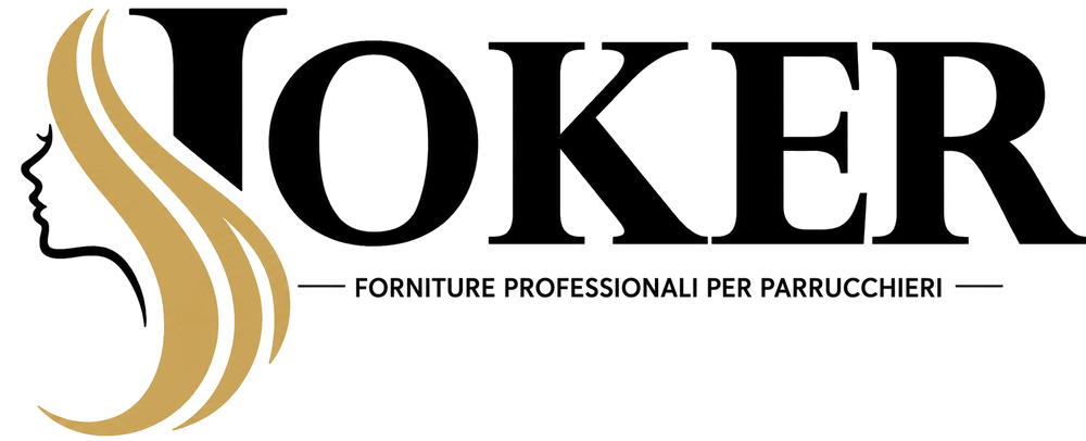 Joker Forniture – Forniture professionali per parrucchieri