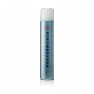 Lacca Performance Forte 500ml