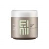 Eimi Shape Shift 150ml Gomma Modellante Effetto Luce