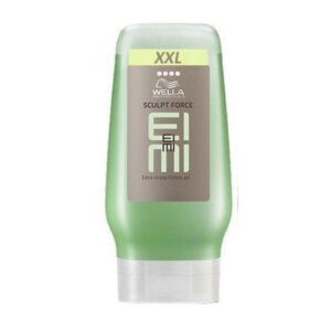 Eimi Sculpt Force 250ml Flubber Gel Extra Forte