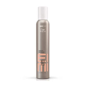 Eimi Boost Bounce 300ml Mousse Definizione Dei Ricci