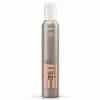 Eimi Extra Volume 300ml Styling Mousse Volumizzante Ad Alta Resistenza