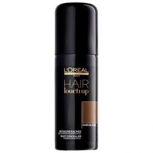 Hair Touch Up Dark Blond 75ml