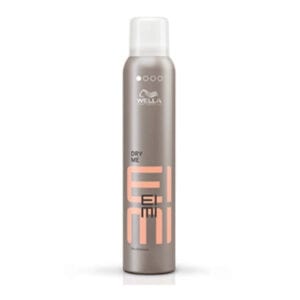 Eimi Dry Me 180ml Shampoo Secco
