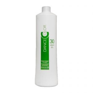 Attivatore In Crema 1000ml 30 Volumi 9%