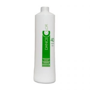 Attivatore In Crema 1000ml 40 Volumi 12%