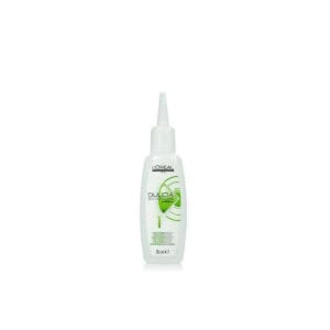 Dulcia Advanced 1 - 75ml