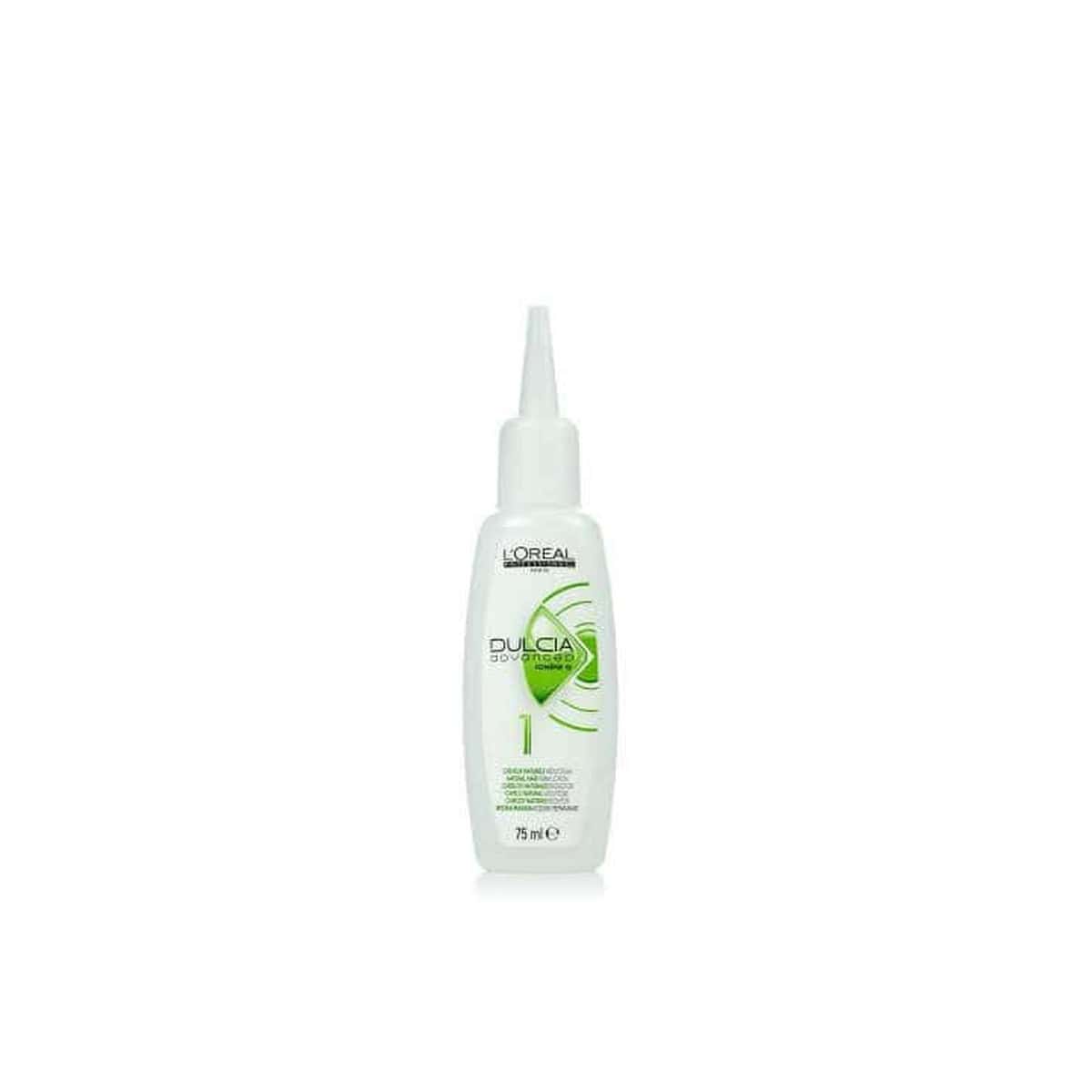Dulcia Advanced 1 – 75ml Dulcia Advanced 1 - 75ml