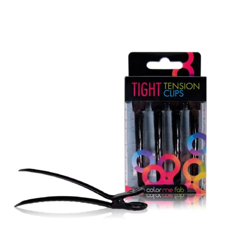 Framar Pinze Tight Tension Clips 4pz.