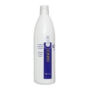 Oxydant Ossigeno In Crema 1000ml 40 Volumi 12%