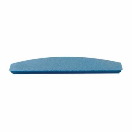 Lima Soft File 100/180 - 2pz