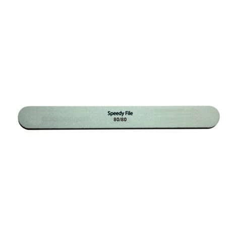 Lima Dritta Carta Bianca Giapponese Grana 80/80 - 5pz