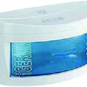 Sterilizzatore New Germix G8t5