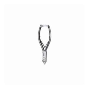 Tronchese Unghie Mezza Luna Acciaio Inox Sterilizzabile 14
