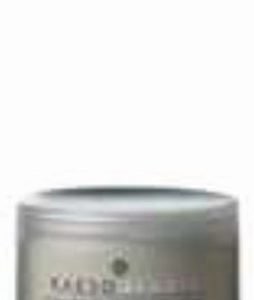 Esfoliante Lenitivo - Calming Exfoliator 245ml