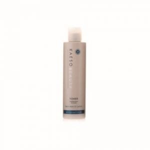 Tonico Idratante - Hydrating Toner 195ml