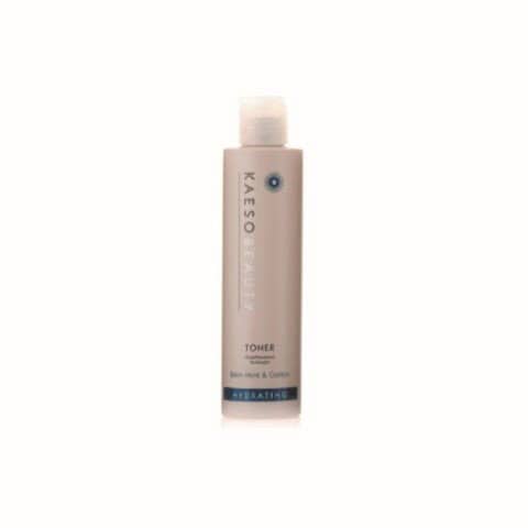 Tonico Idratante - Hydrating Toner 195ml