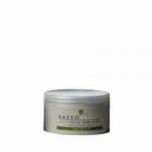 Maschera Lenitiva - Calming Mask 95ml