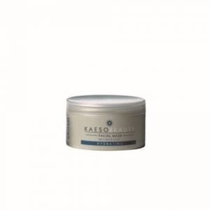 Maschera Idratante - Hydrating Mask 95ml