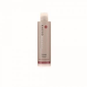 Tonico Riequilibrante - Rebalancing Toner 495ml