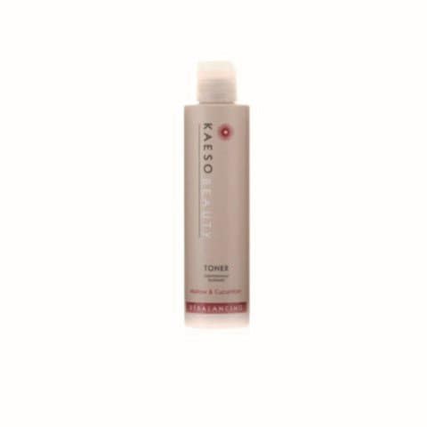 Tonico Riequilibrante - Rebalancing Toner 495ml