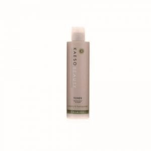 Tonico Lenitivo - Calming Toner 495ml