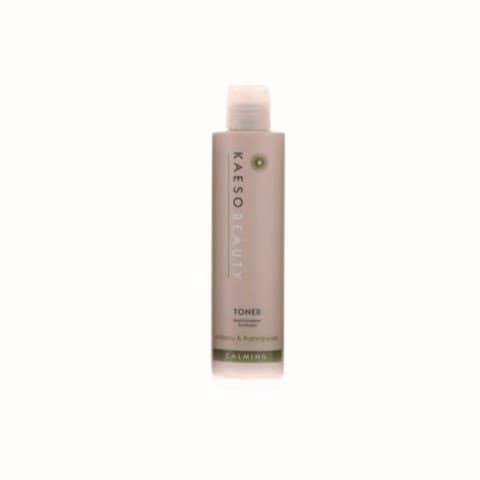 Tonico Lenitivo - Calming Toner 495ml