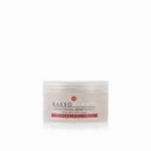 Maschera Riequilibrante - Rebalancing Mask 95ml