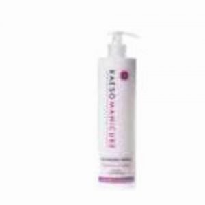 Lozione Mani - Lampone - Raspberry Ripple - Hand Lotion 250ml