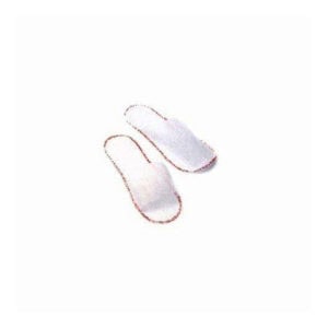Pantofoline Chiuse 50 Paia