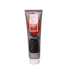 Color Fresh Mask Copper Glow 150ml
