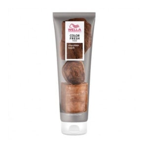 Color Fresh Mask Chocolate Touch 150ml