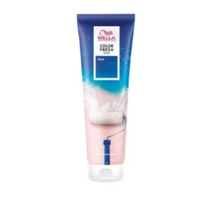 Color Fresh Mask Blue 150ml