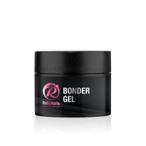 Bonder Gel (Gel Base) 14ml