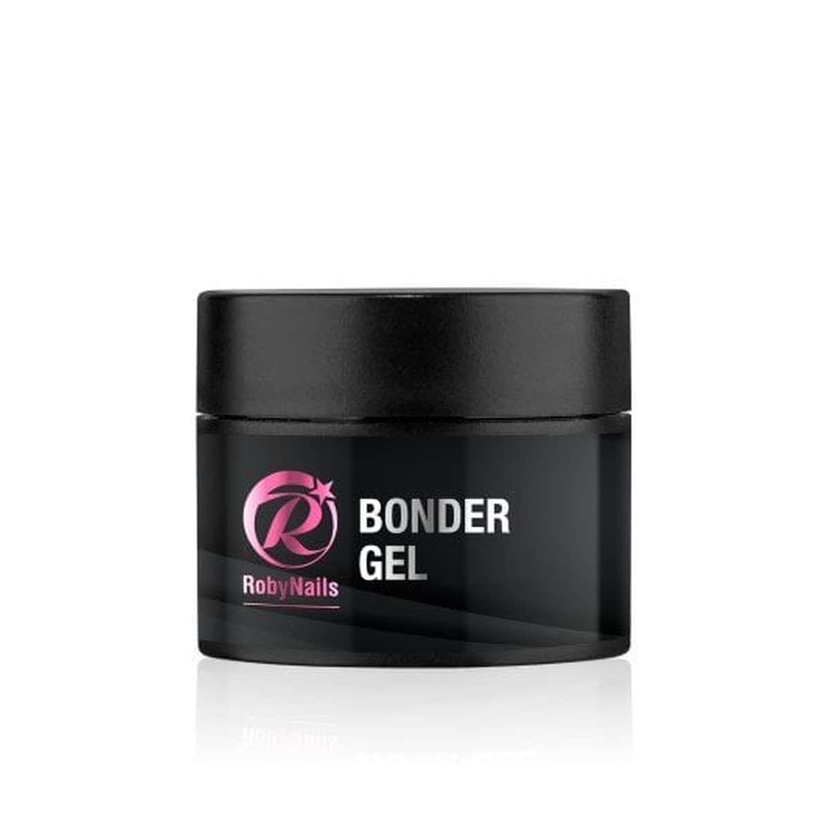 Bonder Gel (Gel Base) 14ml Bonder Gel (Gel Base) 14ml