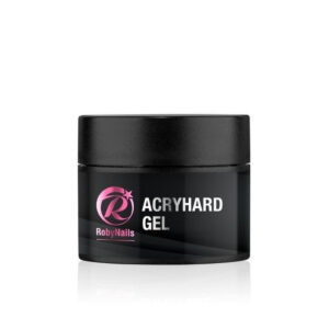 Acryhard Gel (Gel Finale) 15ml