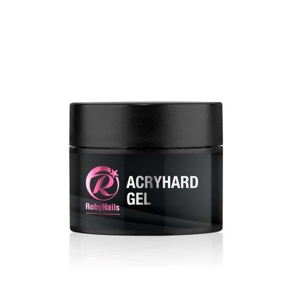 Acryhard Gel (Gel Finale) 15ml Acryhard Gel (Gel Finale) 15ml
