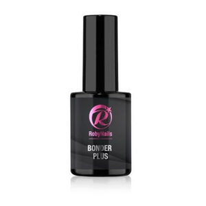 Bonder Plus 14ml