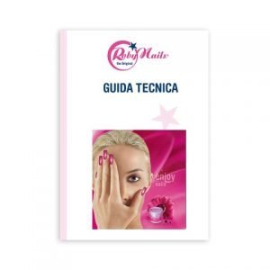 Guida Tecnica