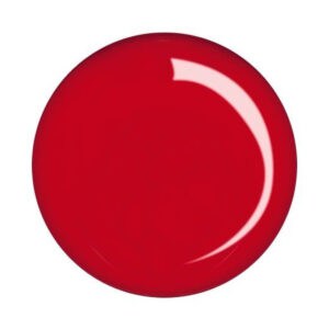 Gel Color Passion Red 8ml
