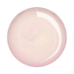 Gel Color Pink Sparkle 8ml