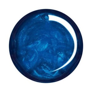 Gel Color Royal Blue 8ml
