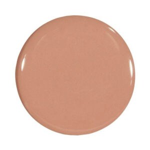 Gel Color Sandy Rose 8ml