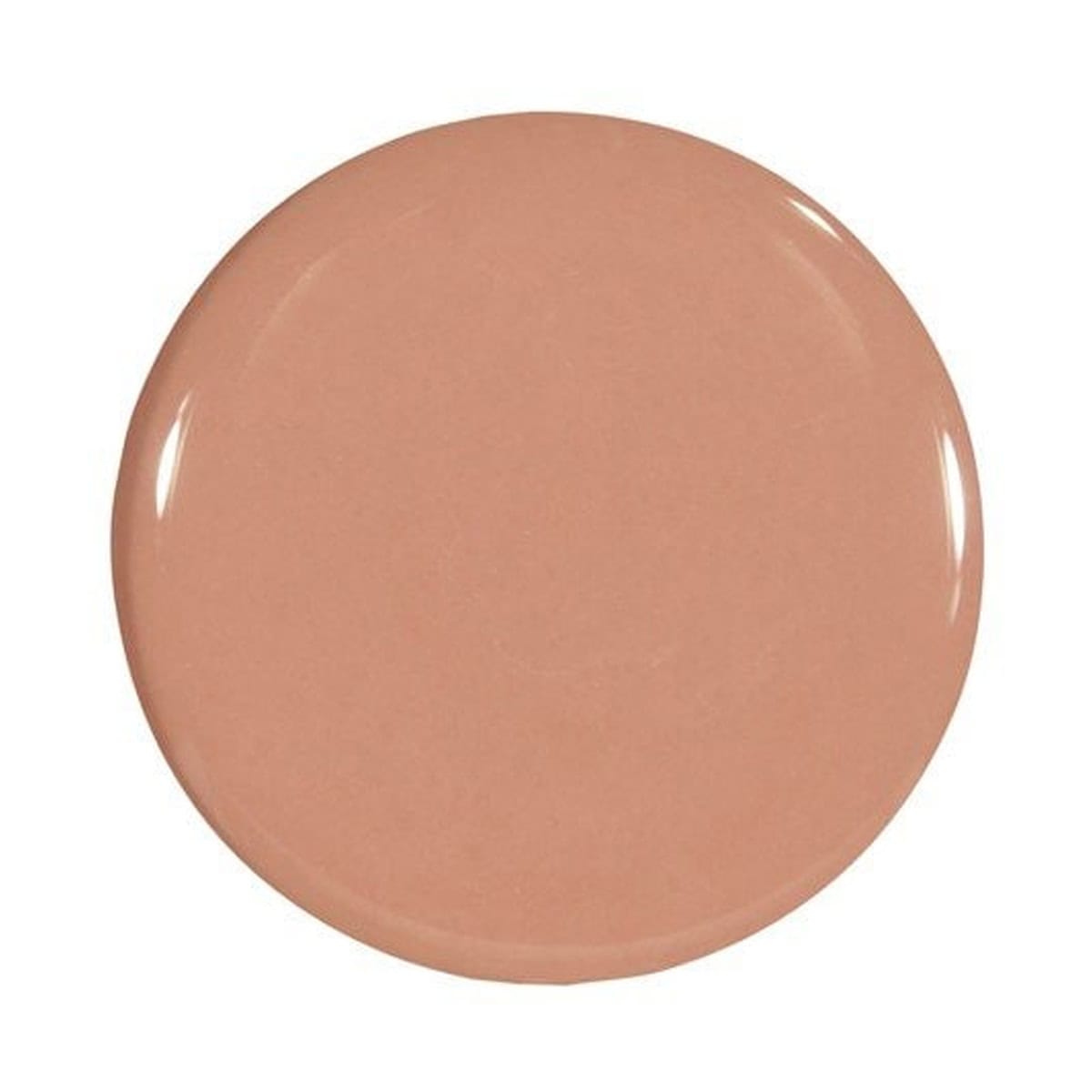 Gel Color Sandy Rose 8ml Gel Color Sandy Rose 8ml