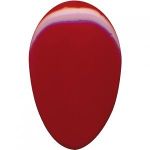 Gel Polish Tibetan Red 8ml