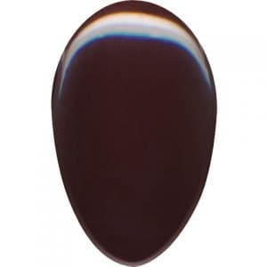Gel Polish Dark Rouge 8ml