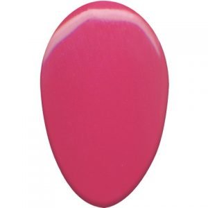 Gel Polish Fuchsia Charme 8ml
