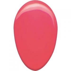 Gel Polish Mango Pink 8ml
