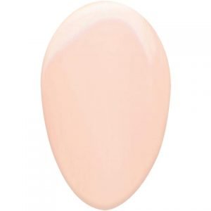 Gel Polish Cream Peach 8ml