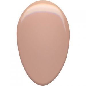 Gel Polish Warm Beige 8ml